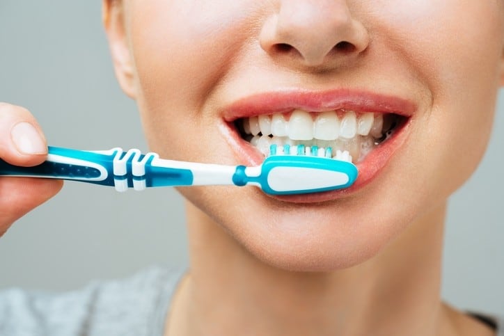 Oral-microbiome-boost-Toothpaste-containing-extra-virgin-olive-oil-xylitol-and-betaine-may-benefit-gingivitis-patients-RCT.jpg