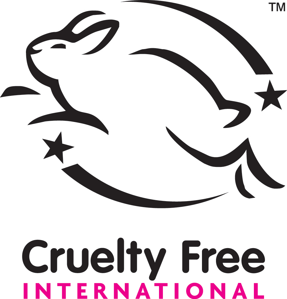 Cruelty Free International: Leaping Bunny certification is soaring