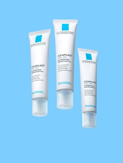 L’Oréal growth shines a spotlight on ‘derma beauty’