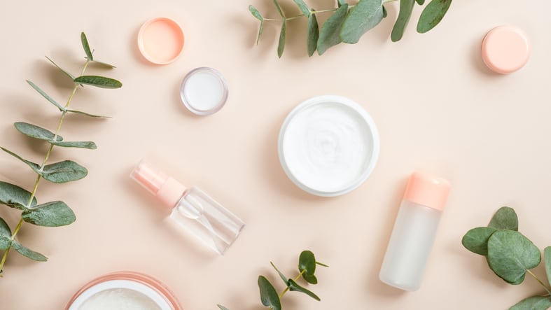 ‘This industry is not dying’: COVID-19 beauty innovation just needs to be sustainable