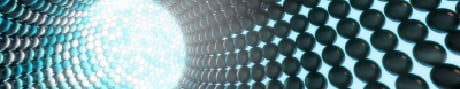 Nanotechnology-banner.jpg