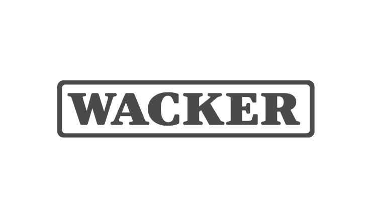 Wacker Chemical Corporation