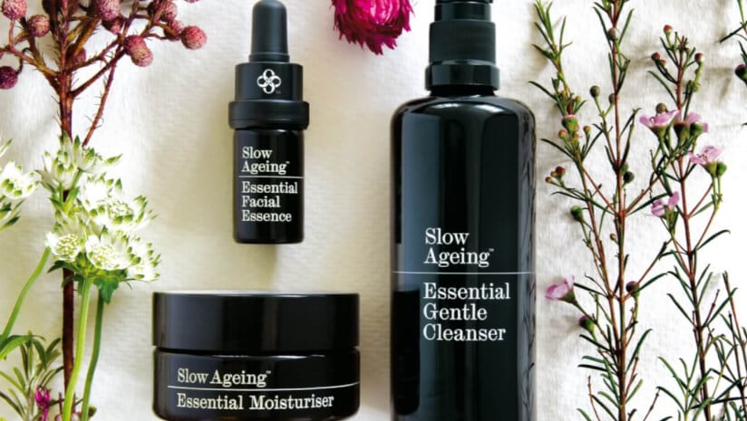 “Ranges are becoming too complicated”: why Decléor UK's founder launched a longevity skin care brand