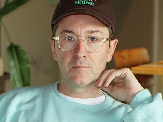Howard_Sullivan_HEADSHOT.png