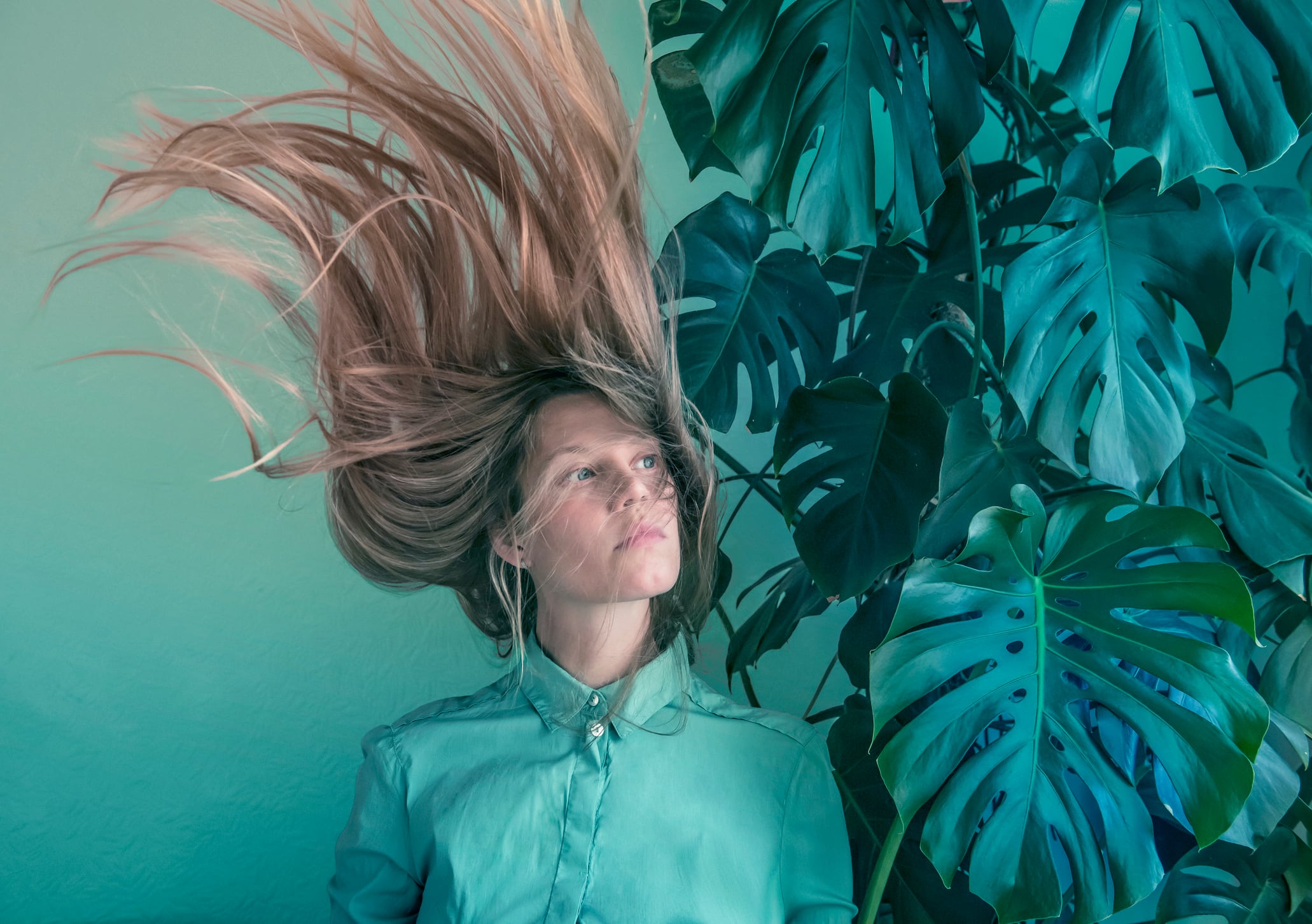 The environmental impact of beauty: Why industry needs to measure, act and communicate