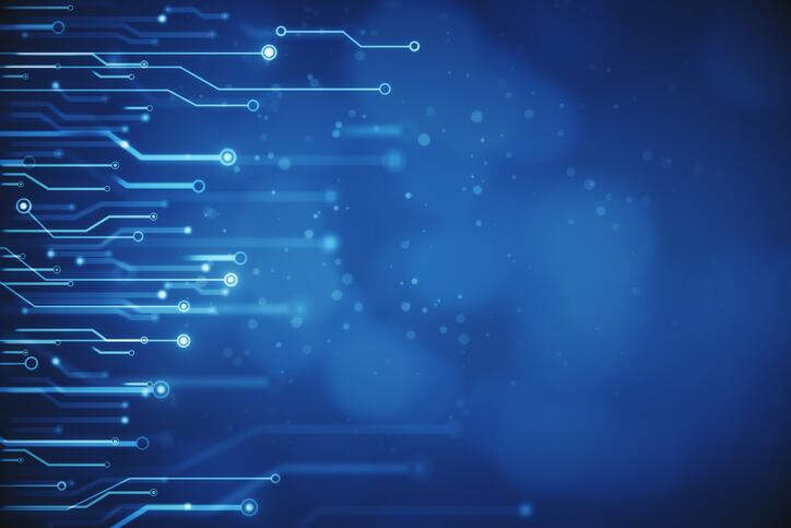 digital_computer_technology_insilico_Testing_analysis.jpg