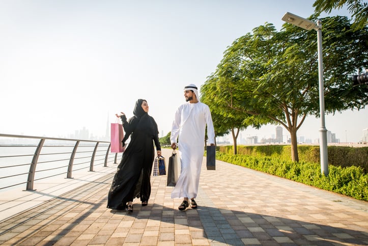 Top-beauty-and-personal-care-brands-2020-in-Middle-East-ranked-by-Kantar-Worldpanel.jpg