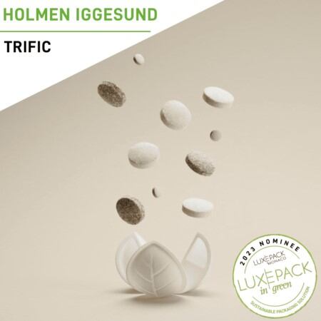 holmen-iggesund.jpg