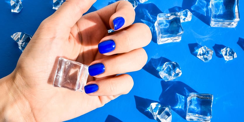 Green-beauty-needs-more-transparency-and-substantiation-of-claims-says-Provenance-CEO.jpg