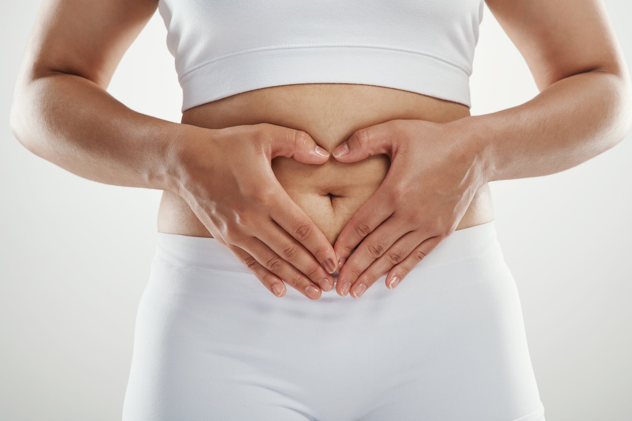 The bidirectional skin-gut microbiome: a game-changer for cosmetic formulators