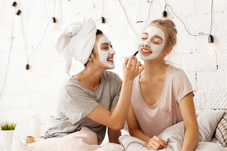 Microplastics restriction: ECHA has a ‘very restricted and narrow view’ of our industry, says Cosmetics Europe chief