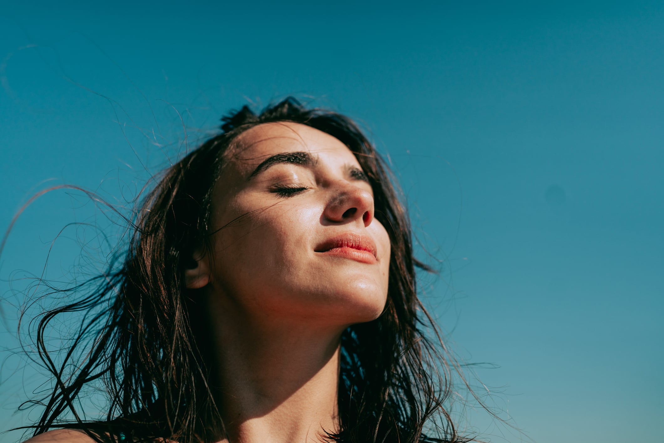 NutraIngredients Award winner: ‘People want more than just a beauty supplement now’