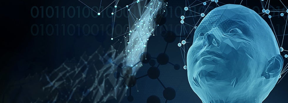 Delay-skin-aging-with-target-based-drug-discovery-and-computational-modeling.jpg