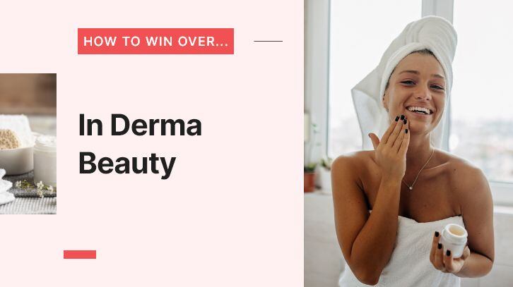 Derma-beauty-analysis-Exclusive-insight-from-L-Oreal-Kenvue-and-more.jpg