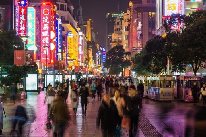 Chinese-cosmetics-regulation-how-does-it-work.jpg