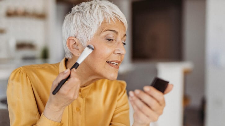 Marketing to Gen Z? Stop and "look at their parents” said experts