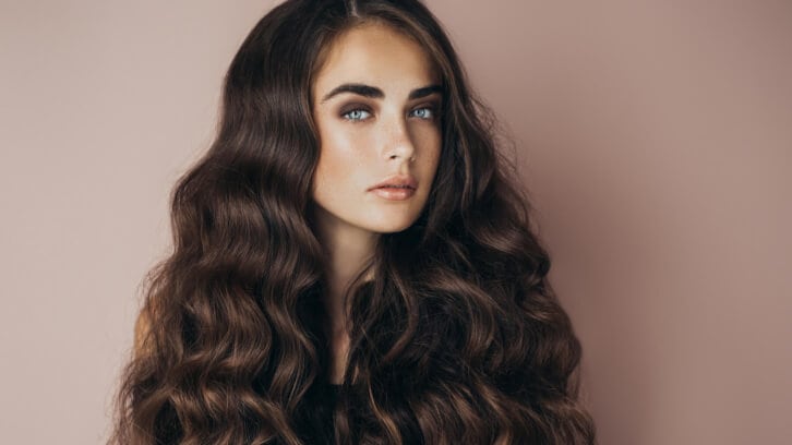 What's new in the 'skinification' of hair care? 