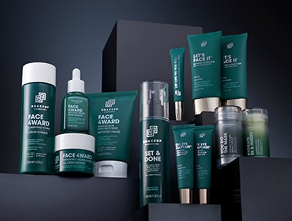 Shakeup-Cosmetics-reflects-on-bumper-Boots-deal-We-want-to-build-an-end-to-end-spectrum-for-guys.jpg