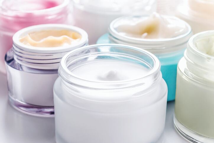 Live probiotics in cosmetics an ‘interesting' concept – but is it worth the effort?