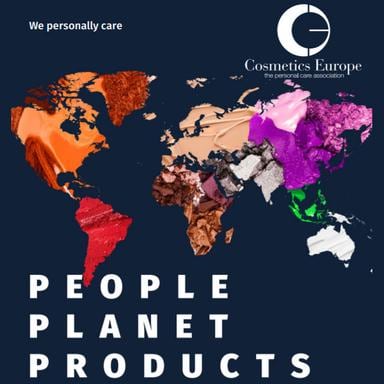 CosmeticsEurope_2020annualconference.jpg