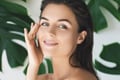 By launching Agefinity and Sensityl, Givaudan Active Beauty embraces biggest beauty trends 