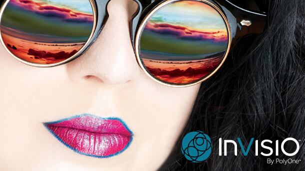 PolyOne-PB-Cosmeto-The-Future-of-Color-is-Here.jpg