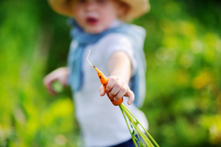 toddler_child_vegan_vegetable_health_environment_planet_green_outside_grass_natural_organic.jpg
