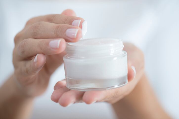 1. L’Oréal scientist: Live bacteria ‘the dream’ for skin microbiome NPD