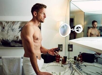 2-jenson.jpg