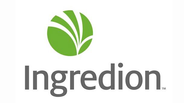Ingredion.jpg