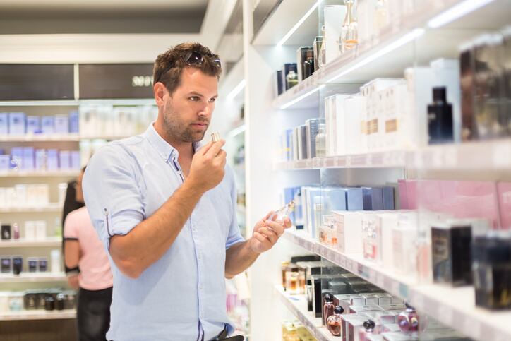 L-Oreal-Q2-2019-half-year-results-strong-but-flat-in-Western-Europe-fragrance-to-drive-growth.jpg