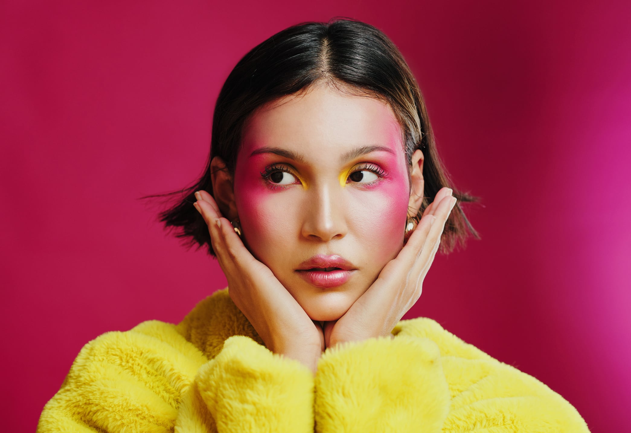 6 trends driving makeup product development now 
