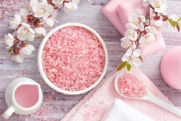 Cosmetics-Design-to-talk-luxury-wellness-packaging-at-Luxe-Pack-New-York-2019.jpg