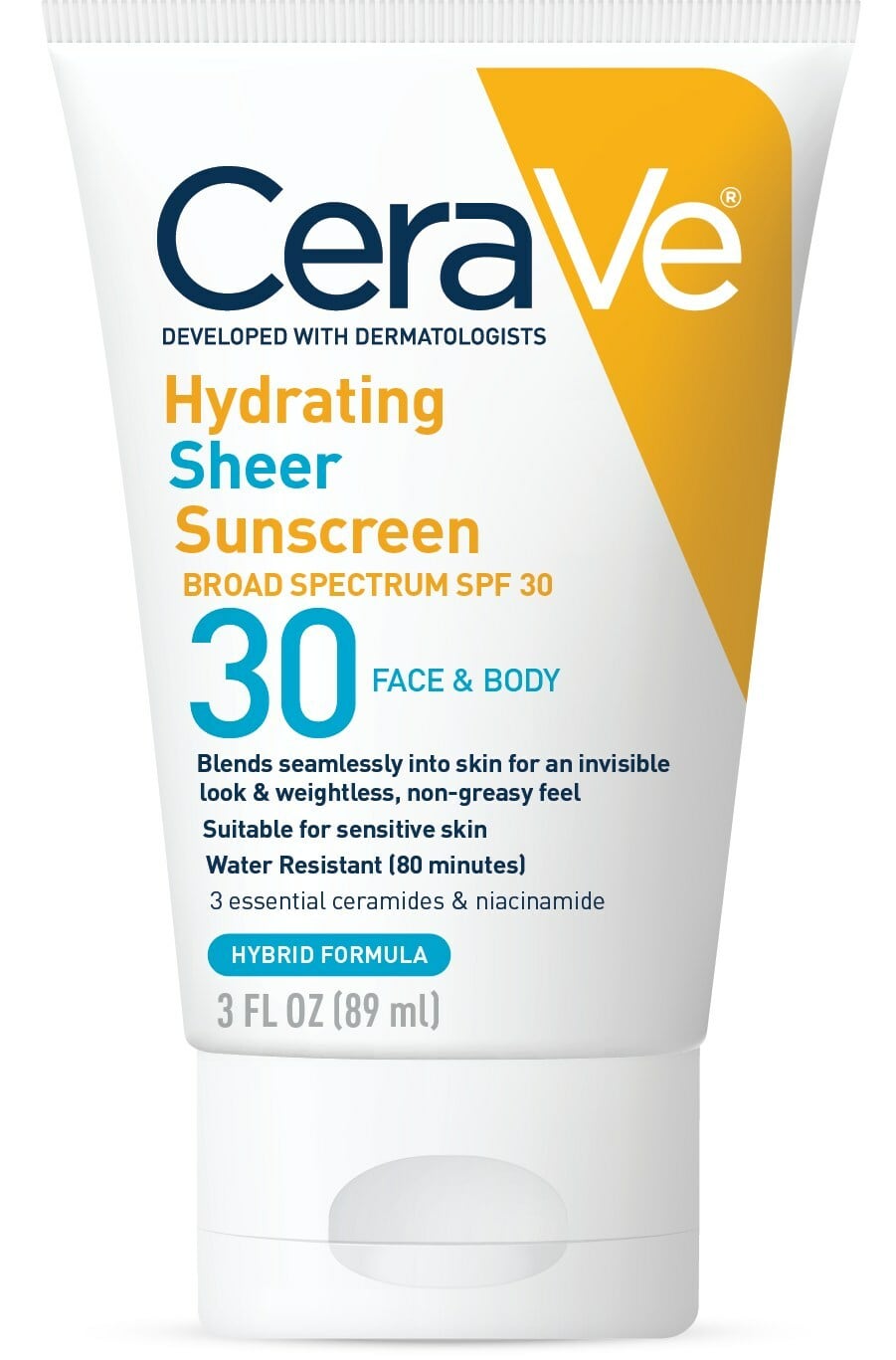 CeraVe_Hydrating_Sheer_Sunscreen.jpg