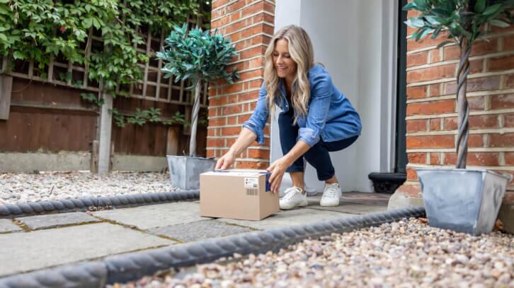 How shipping protection boosted the bottom line for Glamnetic