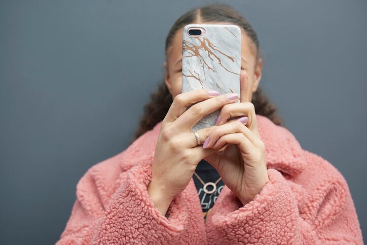 1. TikTok trending: The Ordinary and CeraVe ‘most popular’ beauty brands in July 2021