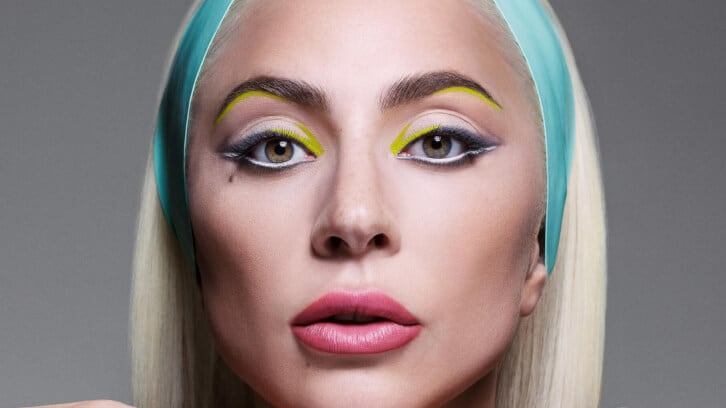 Europe “a critical milestone” for Haus Labs by Lady Gaga, said brand CEO
