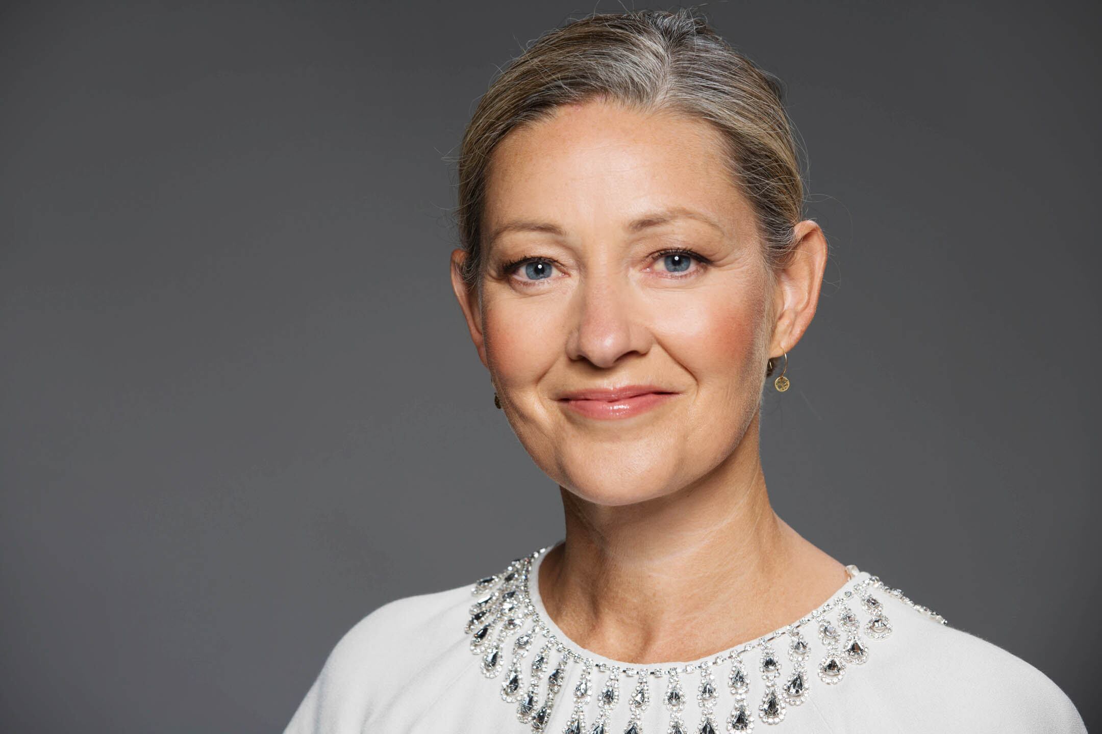 Kate_Shapland_Legology_founder.jpg