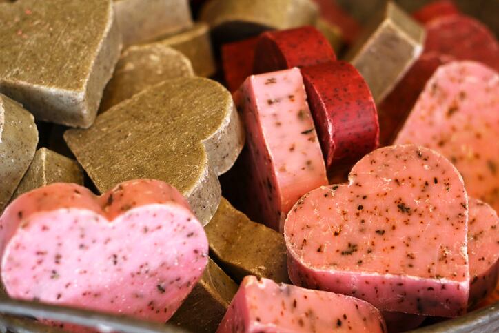Forestwise-eyes-potential-for-Illipe-butter-as-sustainable-beauty-trend-rises.jpg