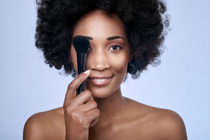 4 key trends: cannabis, male grooming, personalisation, and clean & green 