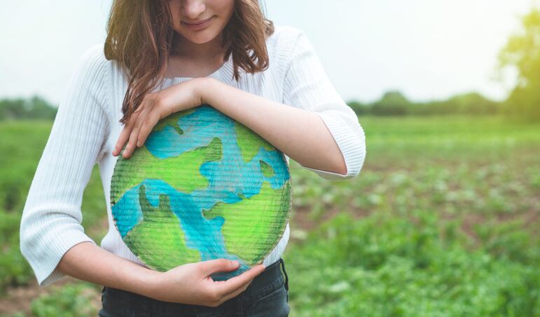 ‘Net zero emissions by 2039’: Unilever invests €1bn in climate and nature fund