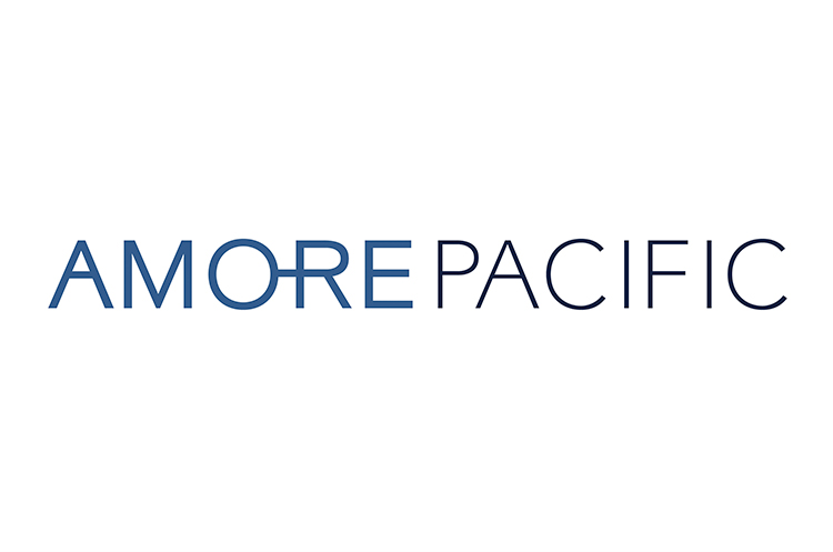 Amorepacific’s flagship brands drive strong sales, profit in local and global markets