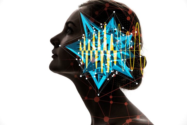 The beauty 4.0 race: ‘Big players in Europe have indexed more on technology’, says expert