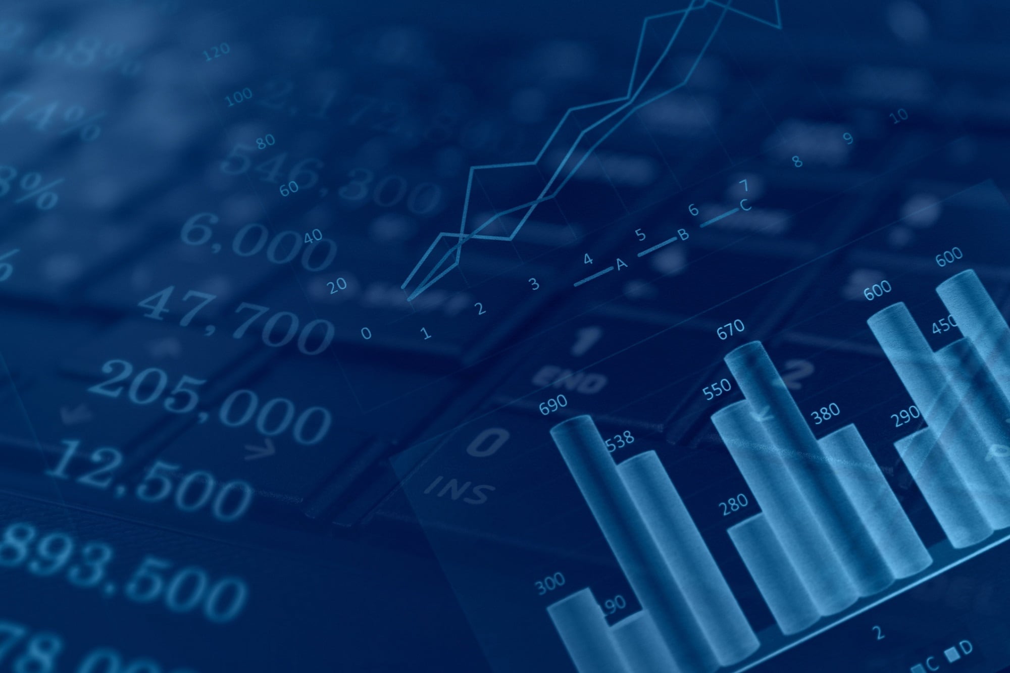 Ulta Beauty revises FY outlook in response to comparable sales decline