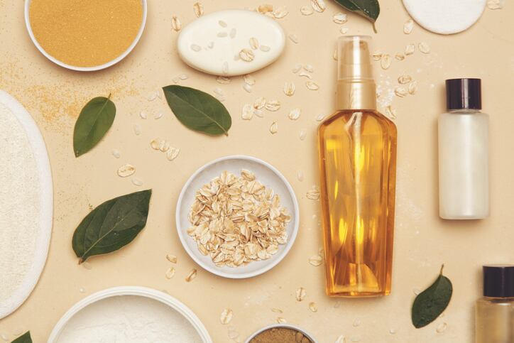 Oat-kernel-rising-star-ingredient-for-skin-health-claims-in-skin-care-says-Mintel.jpg