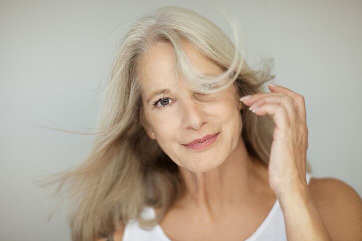 Nutrition-21-says-science-backing-of-new-beauty-from-within-ingredient-will-help-it-capitalize-on-growing-market.jpg