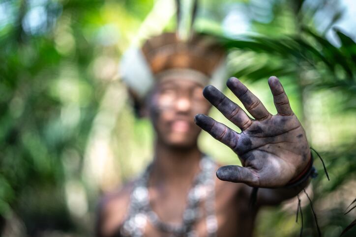Natura &Co sustainability chief: WaterBear will help communicate the ‘seriousness’ of the climate crisis