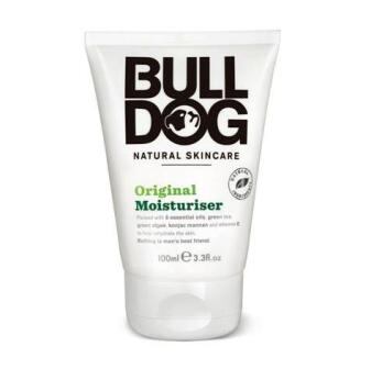 Bull_dog.jpg