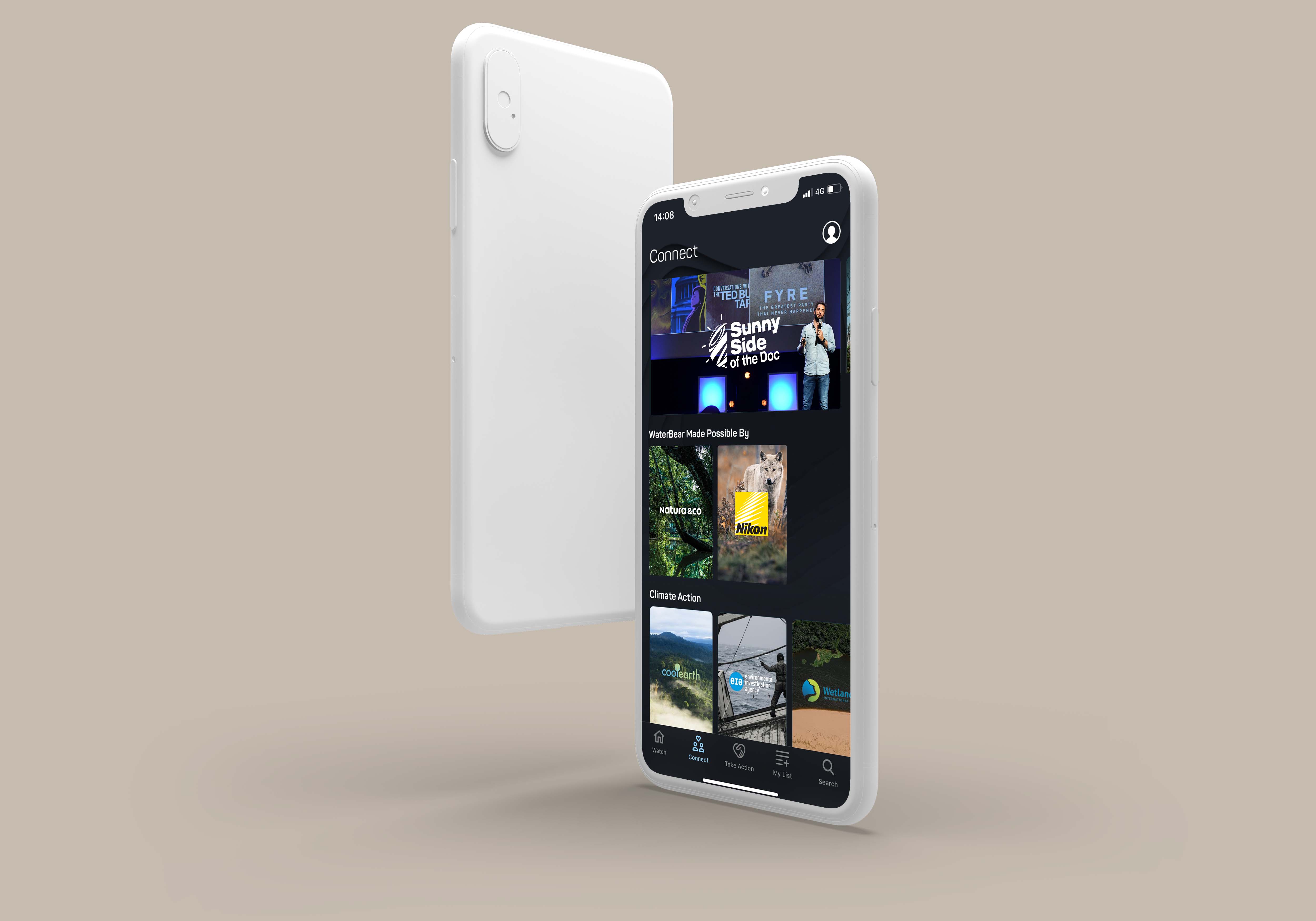 WaterBear-x-Naura-Co-Phone-Page.jpg