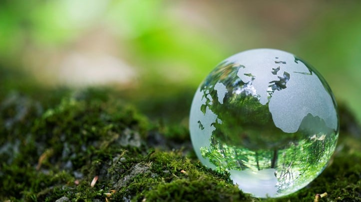 Closing the loop: How beauty is accelerating the transition towards circular beauty in the post-pandemic era